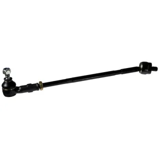 Febi Spurstange vorne links VW Golf 3 4 1,9 19764