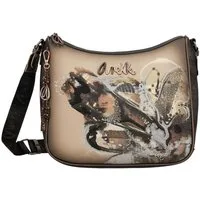 Anekke Umhängetasche Crossbody Bag