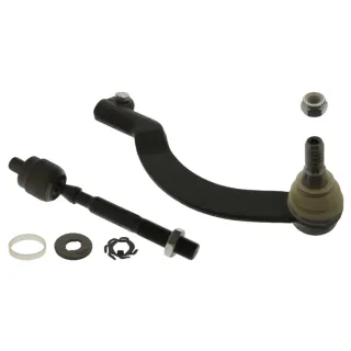 Febi Spurstange vorne rechts Nissan Interstar Opel Movano Renault Master