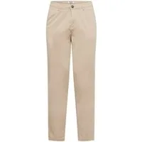 Jack & Jones Straight-Jeans Marco Bowie (1-tlg) Plain/ohne Details