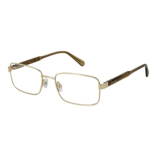 Gant Brillenfassung GA50038 032 55