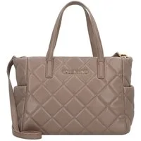 VALENTINO BAGS Henkeltasche Ocarina, Polyurethan