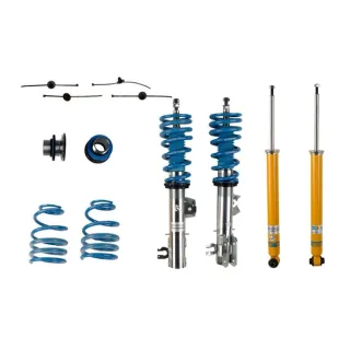 Bilstein Gewindefahrwerk B14 PSS Abarth Alfa Fiat Opel