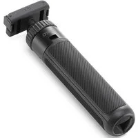 DJI Osmo Action Mini Verlängerungsstab Zubehör Drohne