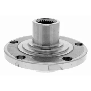 Vaico Radnabe vorne Audi A4 A6 Allroad Skoda Superb VW Passat