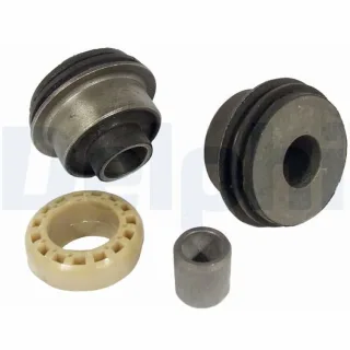 Delphi Querlenkerlager Mercedes A-Klasse W169 B-Klasse W245 TD705W