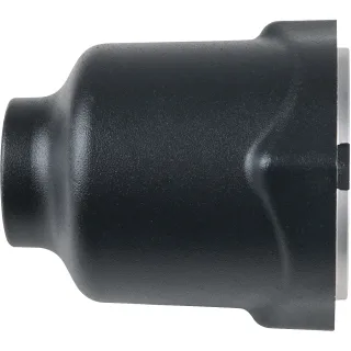 KS Tools Hammergehäuse - 515.1200-R002P