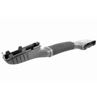 Vaico Ansaugschlauch f?r Luftfilter Mercedes A-Klasse B-Klasse Cla Gla-Klasse V30-1024