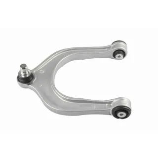 Vaico Querlenker vorne links BMW X5 X6 X7 V20-4725