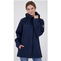 ankerglut Softshelljacke ANKERGLUTBRISE CS WOMEN auch in Großen Größen erhältlich