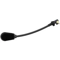 Sena 50S / 30K / 20S Evo Bügelmikrofon Headset