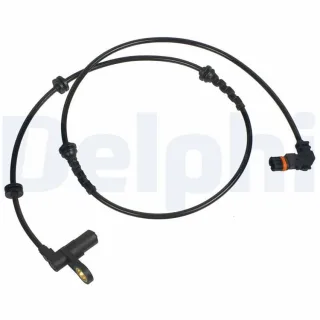 Delphi ABS-Sensor vorne Mercedes S-Klasse W220 SS20327