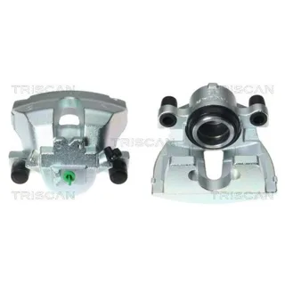 Triscan Bremssattel vorne links Jaguar F-Pace I-Pace Xe Xf Land Rover Range