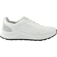 Tenhaag tenhaag spirithaag, Sneaker, Weiß, Herren Sneaker