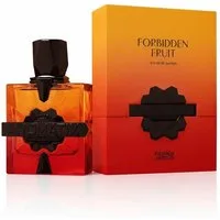 French Avenue Extrait Parfum French Avenue Aromatix Forbidden Fruit Extrait de Parfum 100 ml