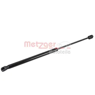 Metzger Gasfeder f?r Kofferraum Audi A6 C6 2110710