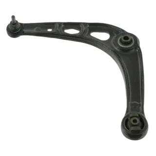 Febi Querlenker vorne links Renault Espace 23181