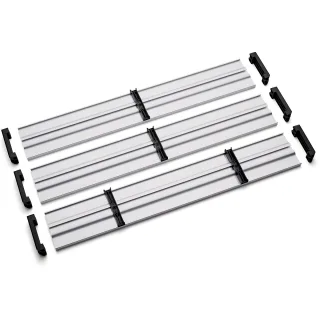 KNIPEX Ersatz-Trennstege für 00 21 3X/ 00 21 42 (3x) 470 mm - 002199V14