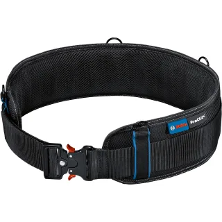 Bosch Werkzeugtasche Gürtel 93 - 1600A0265M