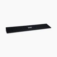 SF SUPRFIT Trainingshilfe Squat Board Kniebeugen Rampe, Ergonomisches Design mit 20° Neigungswinkel für optimale Ausrichtung