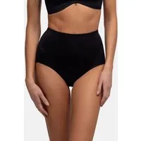Dorina Shapingpants Sublime Sculpt (1-St) mit Shaping-Effekt