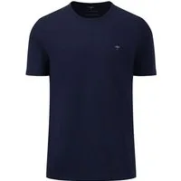 FYNCH-HATTON T-Shirt SNOS1500