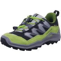Lowa MADDOX PRO GTX Outdoorschuh
