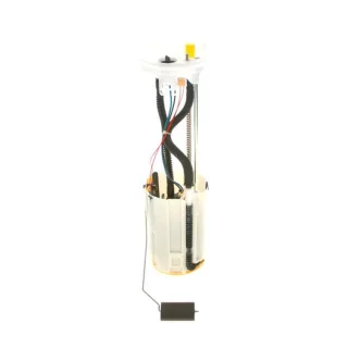 Bosch Kraftstoffpumpe Fiat Ducato 250
