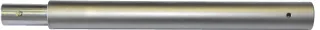 KS Tools Verlängerung für gerade Abstützung für 516.3740 - 516.3744