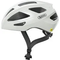 ABUS Rennradhelm MACATOR MIPS