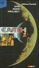 Earth 2.