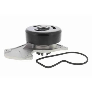 Vaico Wasserpumpe Dacia Logan Sandero Renault Twingo