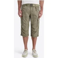 TIMEZONE Bermudas
