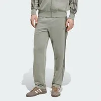 adidas Originals Jogginghose FIREBIRD TRAININGSHOSE (1-tlg)