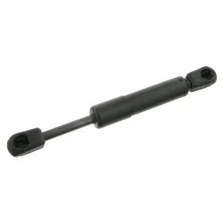 Febi Gasfeder f?r Kofferraum VW Golf 3 4 Cabrio 1,9