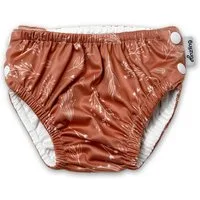 Hinzling Schwimmwindel Nachhaltig, Auslaufsicher – Schwimmwindel Baby – Made in Europe