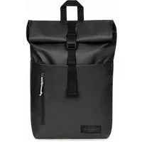 Eastpak Freizeitrucksack Up Roll