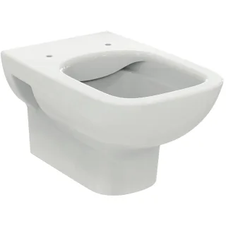 Weiß