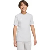 adidas Performance T-Shirt adidas Performance Entrada 26 T-Shirt Kids Baumwolle