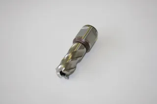 ELMAG Kernbohrer HSS - 61823