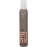 Wella Professionals Haarmousse Eimi - Shape Contr. Extra Firm Styl. Mousse 300ml