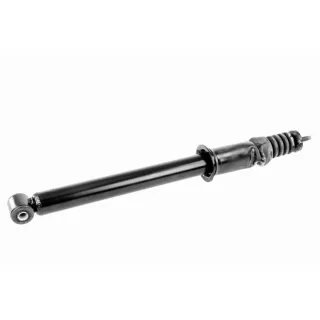 Vaico Sto?d?mpfer hinten Ford Ka Street