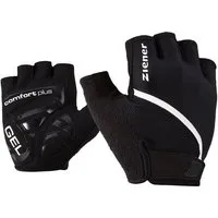 Ziener Fahrradhandschuhe CELAL-Z
