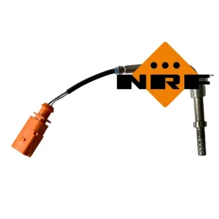 NRF Abgastemperatursensor Audi A4 A5 Q7 VW Phaeton