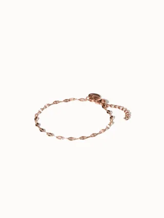 PURELEI Petal Armband