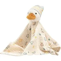 Sterntaler® Kuscheltuch Edda