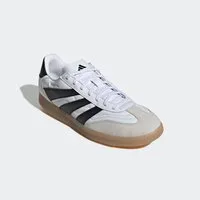 adidas Performance PREDATOR FREESTYLE IN Fußballschuh geeignet als Hallenschuhe