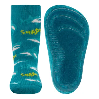 Ewers Strümpfe GmbH - Stoppersocken - Gr. - 19.5
