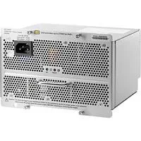 E5400 PoE+ 700Watt PSU, Netzteil