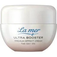 La mer Gesichtspflege Ultra Booster Premium Effect Cream Tag